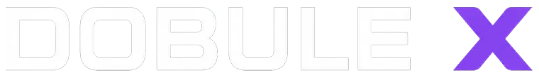 dobulex.com